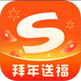 搜狗输入法候选框不见了怎么恢复?2026最新PC/手机端排障与防坑指南