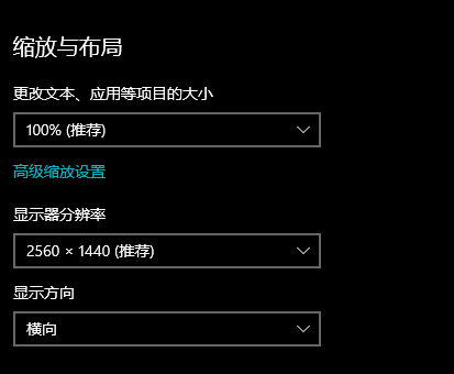 搜狗输入法输入框跟随不了鼠标怎么办